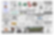 Eastern Bradford IV SUM26.png
