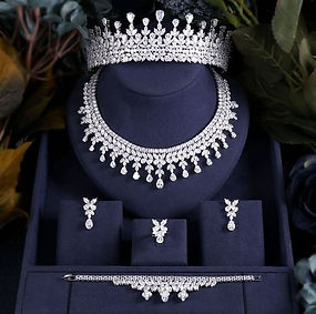 Best Diamond Necklace Jewelry For Your Customer (2).jpeg