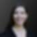 Julia E. Moore, Ph.D.
