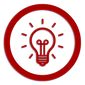 lightbulb-learn-icon_dropshadow.png