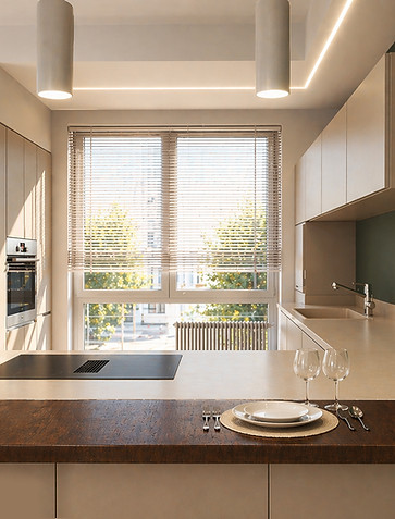 Cucina 01.jpg