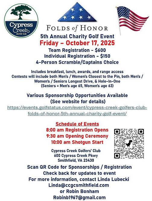 FOLDS OF HONOR.JPG