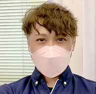 写真 2023-01-12 16 29 55.png