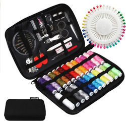 Sewing Kit