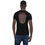 Thumbnail: Short-Sleeve Unisex T-Shirt