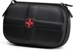 Mini First Aid Kit