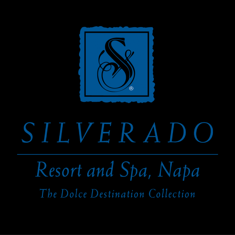 Silverado Resort and Spa
