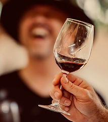 Themed Wine Tasting Wine Militia