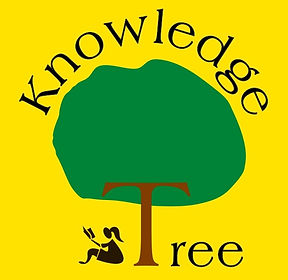 KnowledgeTree_logo_600x600.jpg
