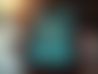 Transform Speech into Visuals with VoiceToVisual App