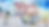 Capa site_edited.png
