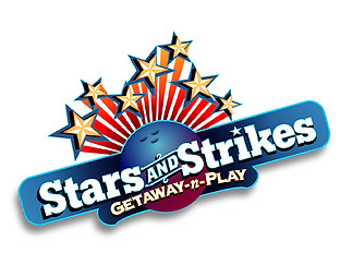 stars and strikes.jpg