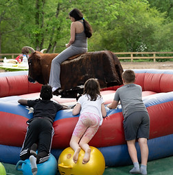 807ff353478294505abe5a6d4915d84b67b1913a.jpg