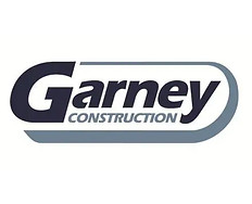 garney construction.jpg