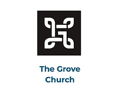 the grove church.jpg