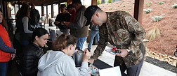 e12c6d56efd701af14d549028d9a59241cfb8bca.jpg