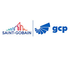 saint gobain gcp.jpg