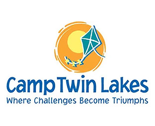 camp twin lakes.jpg