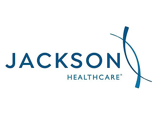 jackson healthcare.jpg