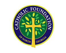 catholic foundation of north georgia.jpg