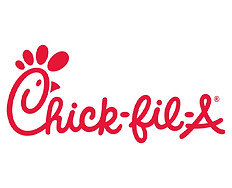 chick fil a.jpg