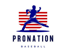 pronation baseball.jpg