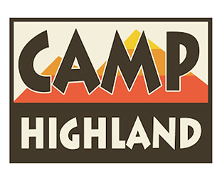 camp highland.jpg