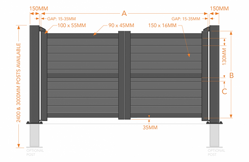 rmg002dg-dimensions-850x554.png