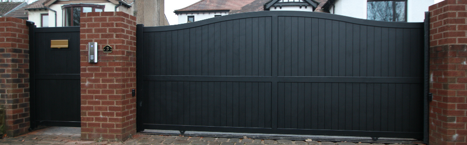Gate installer benefits 3.png