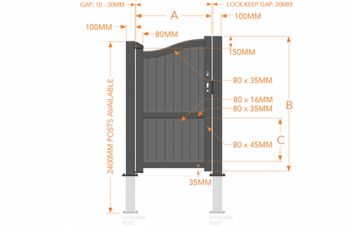 rmg004pg-dimensions-850x554.png