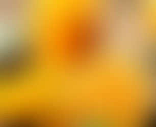 Como Conservar o Suco Natural Fresco: Veja as 6 dicas!