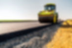 Road Roller_edited.jpg