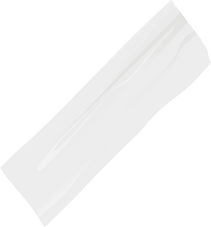 Scotch.png
