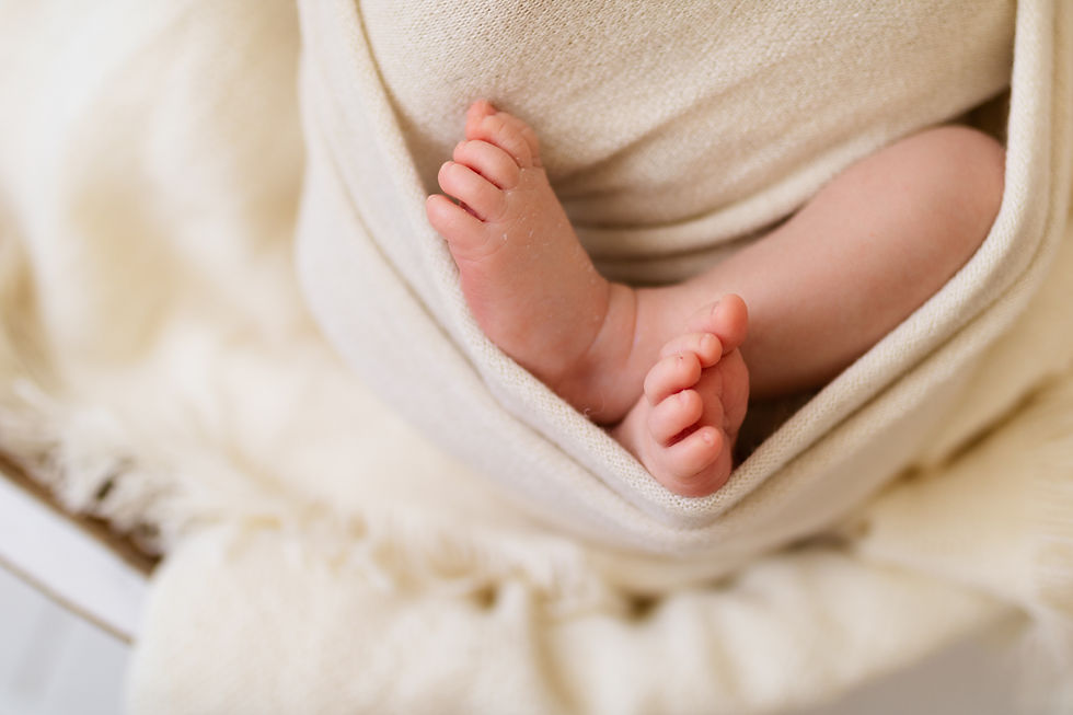 Newborn