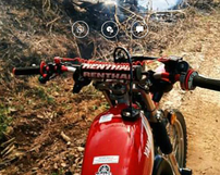 Screenshot_20200620-112607.png