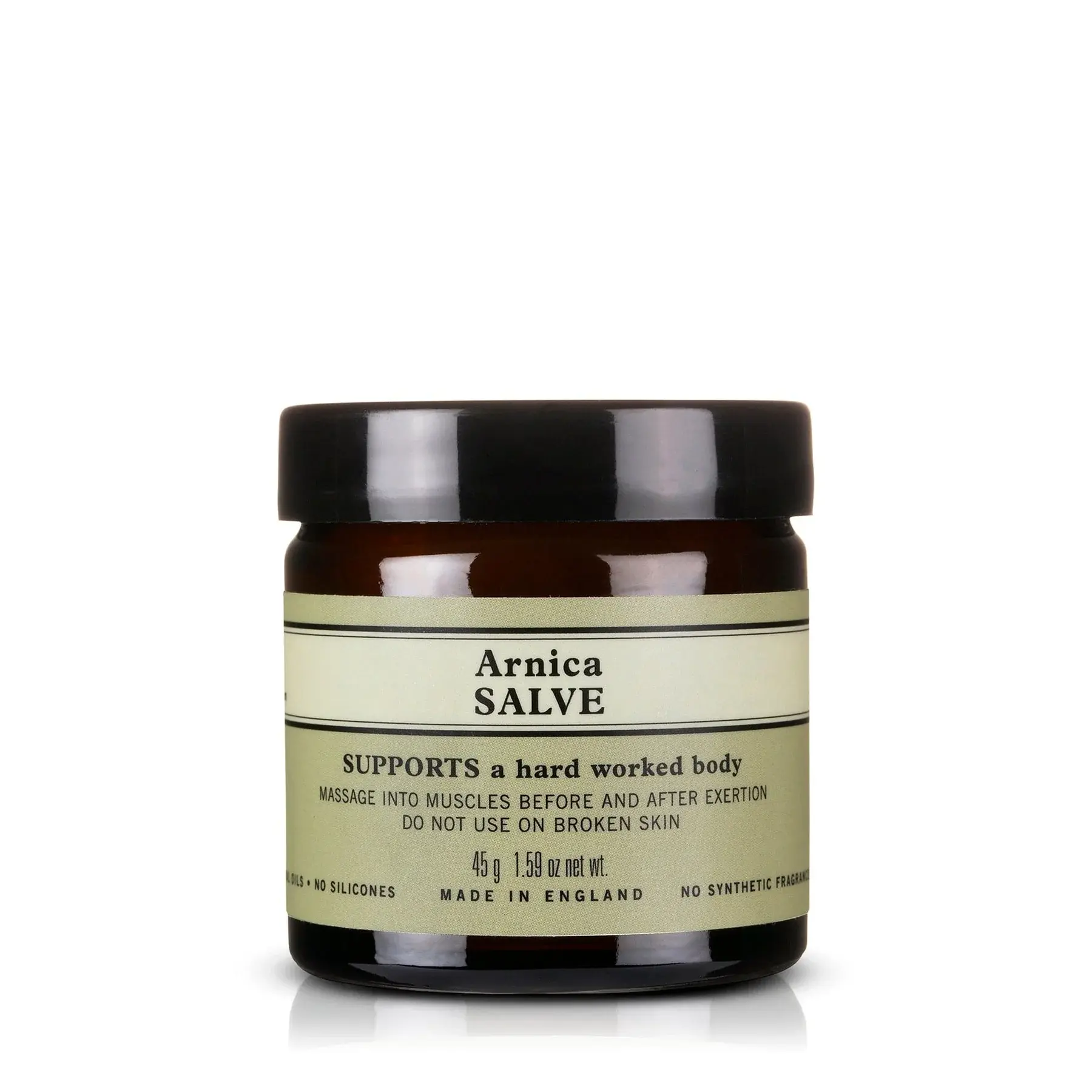 Neal's Yard Remedies Arnica Salve 45g
