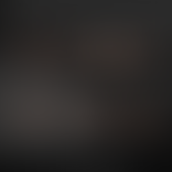 An independent store.....12 months on.