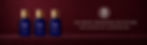 Heritage website banner.jpg