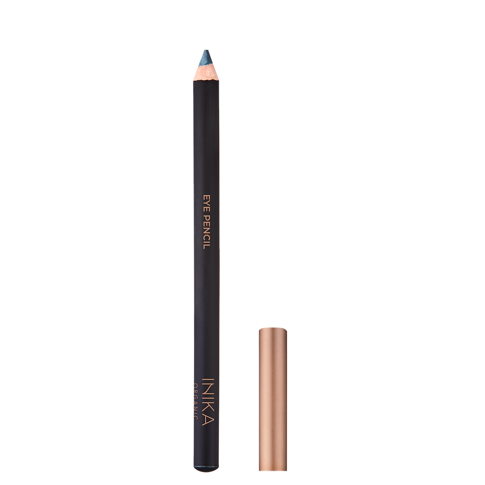 Thumbnail: Inika Organic Eye Pencil 1.1g