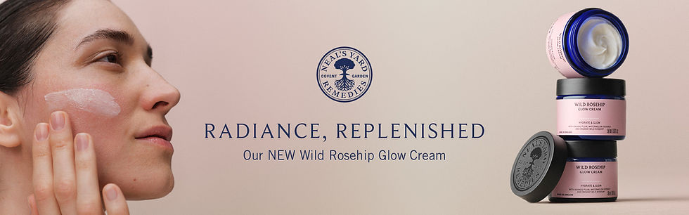 Wild Rosehip International Glow Cream Banner 1920x600.jpg.jpeg