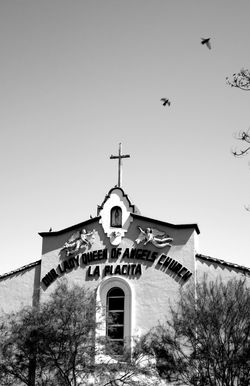 Street Photography