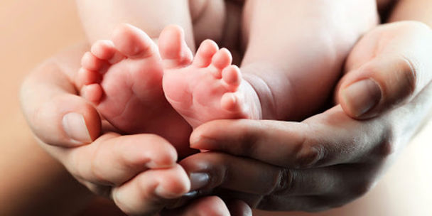 Totalitarismo abortista: prefeito proíbe vigília de oração pelo fim do aborto