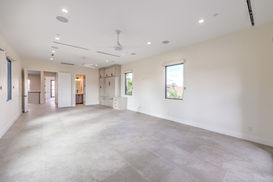 Country Club Custom by Trust Home Builders