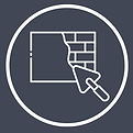 Tenant Improvements (1).png