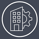 Tenant Improvements.png