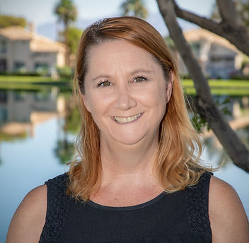 Roxanne Harran | Trust Home Builders 