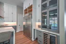 The Allegra by Trust Home Builders