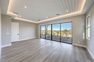 Santa Barbara Sunlight by Trust Home Builders