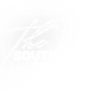 Trust Home Builders Photo Watermark