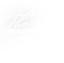 The SouthShore Collection Reverse Logo